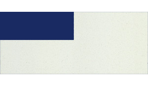 Oceana Della Terra Quartz