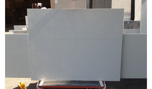 White Sand Della Terra Quartz