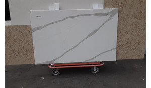 Arabescato Pental Quartz