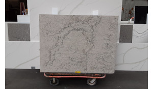 Moorland Fog Caesarstone