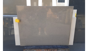 Avalon - Discontinued Pental Quartz