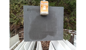 Tartufo Pental Quartz