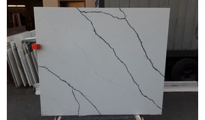 Arezzo - Discontinued Pental Quartz