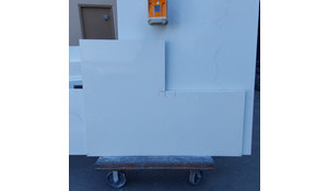 White Sand Della Terra Quartz