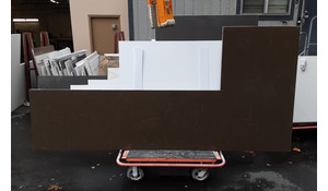 IMPERIO Pental Quartz