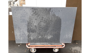 Rugged Concrete Caesarstone