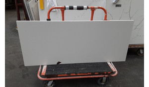 White Sand Della Terra Quartz