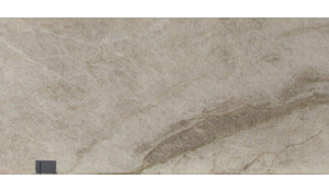 Taj Mahal Quartzite