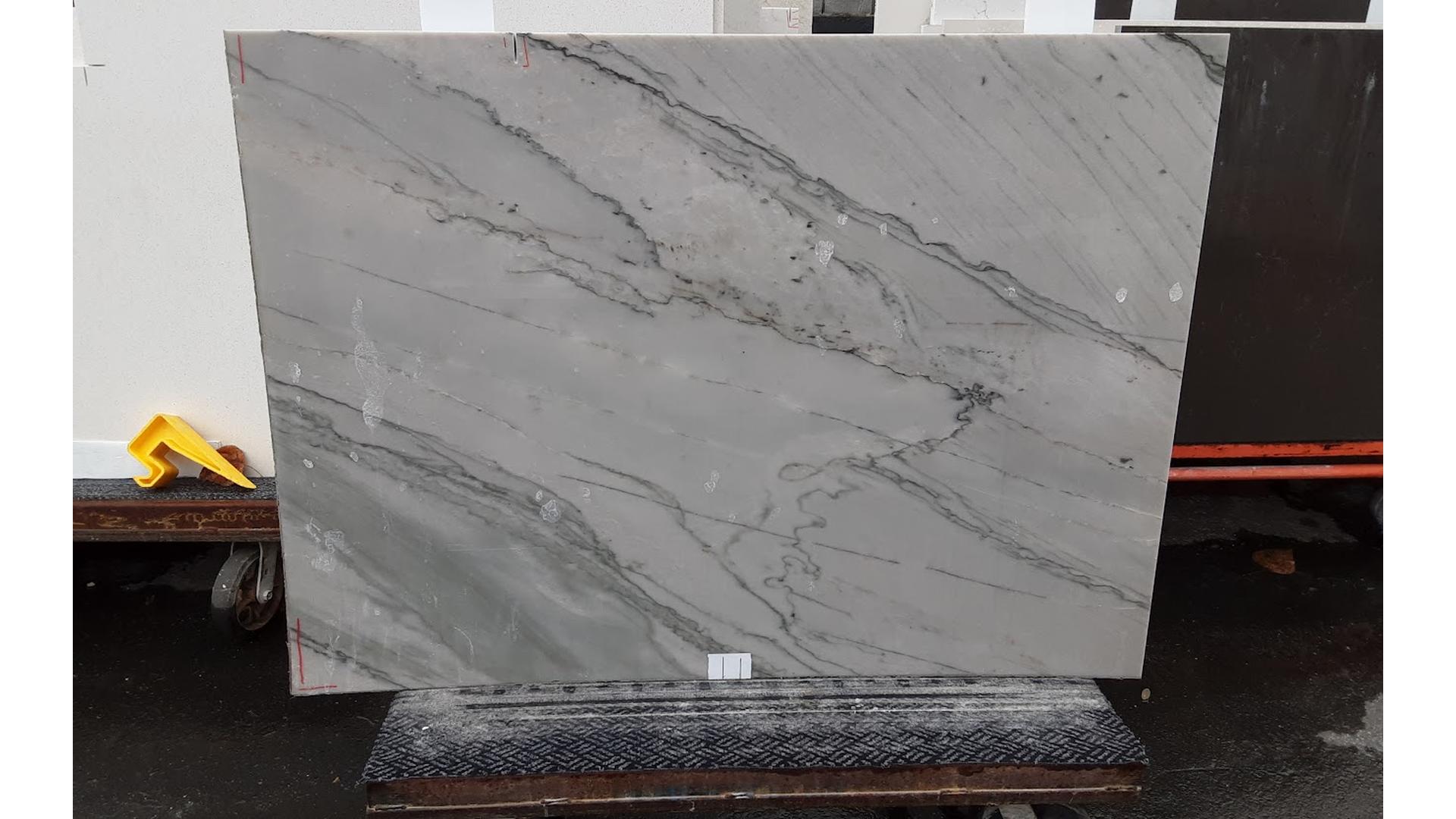 Florida Wave Quartzite Slabs