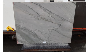 Florida Wave Quartzite
