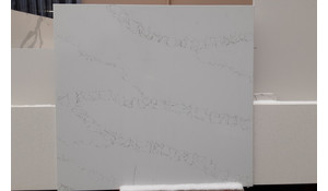 Statuario Discontinued