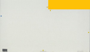 Avorio - Discontinued