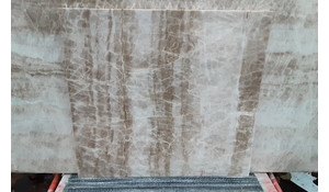 Taj Mahal (Mirage  Sensa) Quartzite
