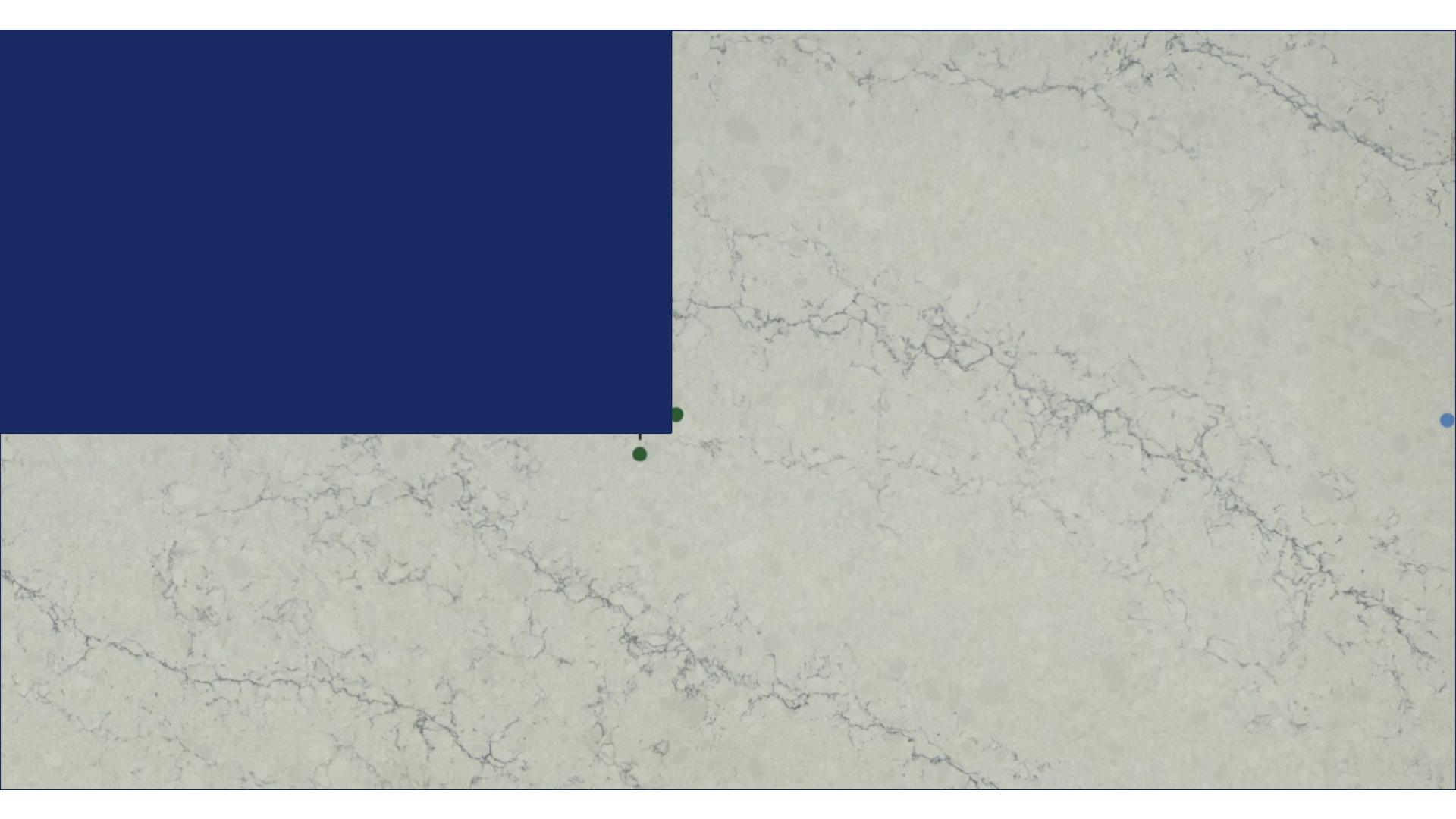 Washington Daltile ONE Quartz Slabs