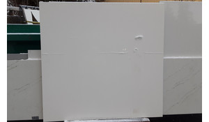 White Sand Della Terra Quartz