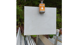 White Sand Della Terra Quartz