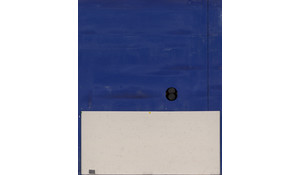 New Carrara Marmi MSI Quartz