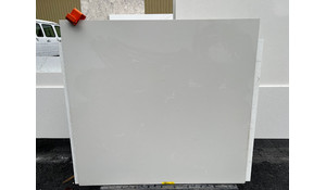 Fresh Concrete Caesarstone