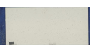New Carrara Marmi MSI Quartz