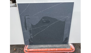 Soapstone Metropolis MSI Quartz