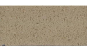 Cappuccino Pental Quartz