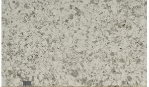 Serra - Discontinued