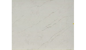 Hana Sky Della Terra Quartz