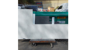 Venatino Pental Quartz