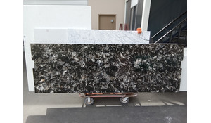 Hollinsbrook Cambria