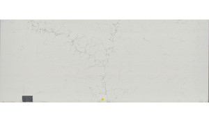 Magnifico Stratus Quartz