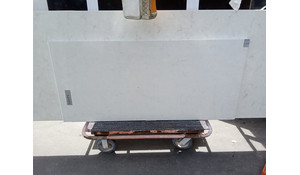 Marbella White - Discontinued