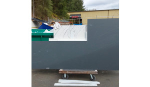 Grigio Elegante Della Terra Quartz