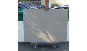 Sahara - Discontinued Pental Quartz