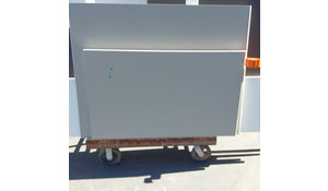 Santenay - Discontinued Pental Quartz