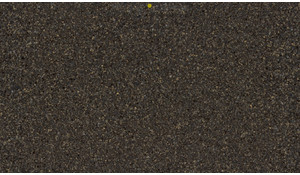 Pebble Exotica Meta Quartz