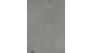 Awake Spazzolato Statements FLORIM