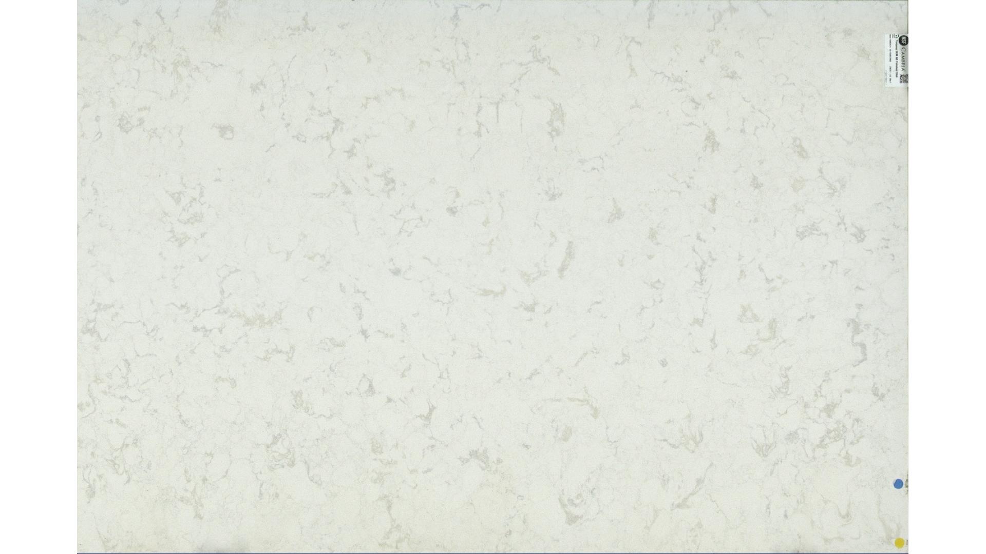 Torquay Cambria Slabs