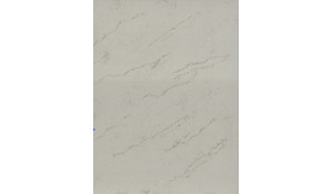 Hana Sky Della Terra Quartz