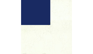 Valley White Pental Quartz