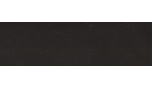 Piatra Grey Caesarstone