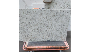 Serra - Discontinued Pental Quartz