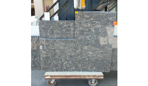 Coastal Grey Caesarstone