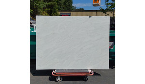 Volakano - Discontinued Pental Quartz