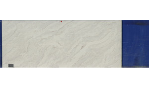 Volakano - Discontinued Pental Quartz