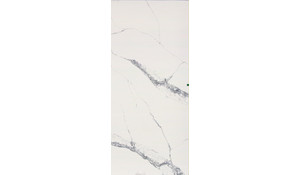 Calacatta Revere Stratus Quartz