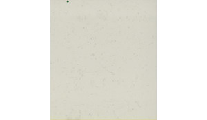 New Carrara Marmi MSI Quartz