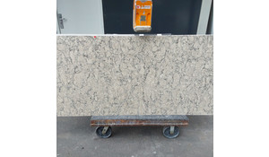 Intermezzo LG Viatera