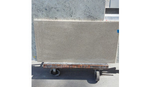 Riverbank - Discontinued Pental Quartz