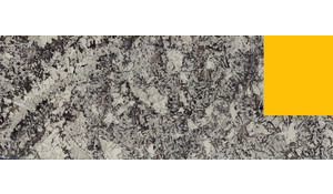White Orion Premium Granite