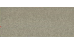 Concreto Pental Quartz